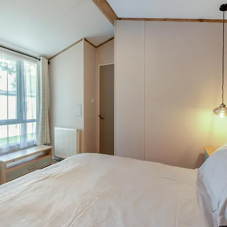 Country Park Tatil parkı *