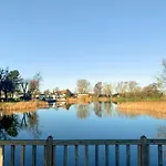 假日公园 Country Park