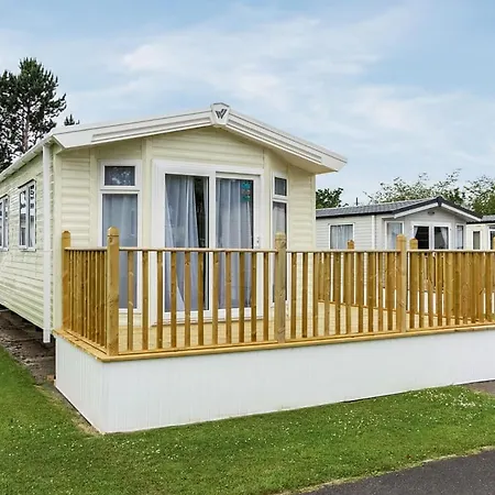 Holiday park Country Park *