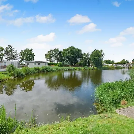 Country Park * Cawood