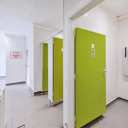 Country Park * Cawood