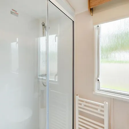 Country Park 홀리데이파크