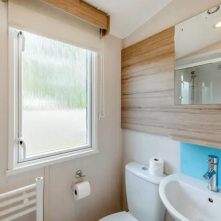 홀리데이파크 Country Park