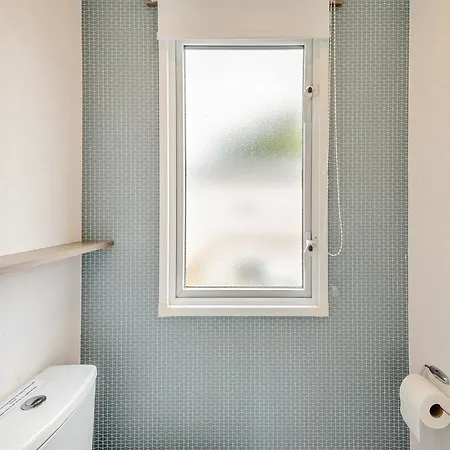 Country Park Tatil parkı