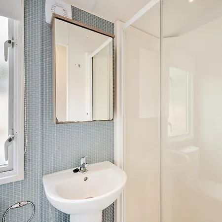 홀리데이파크 Country Park *