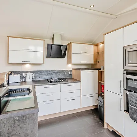 홀리데이파크 Country Park