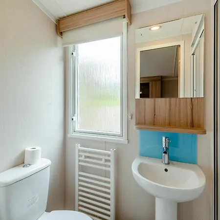 Country Park * Cawood