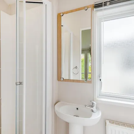 Holiday park Country Park