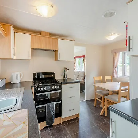 Country Park