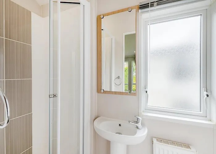 Holiday park Country Park