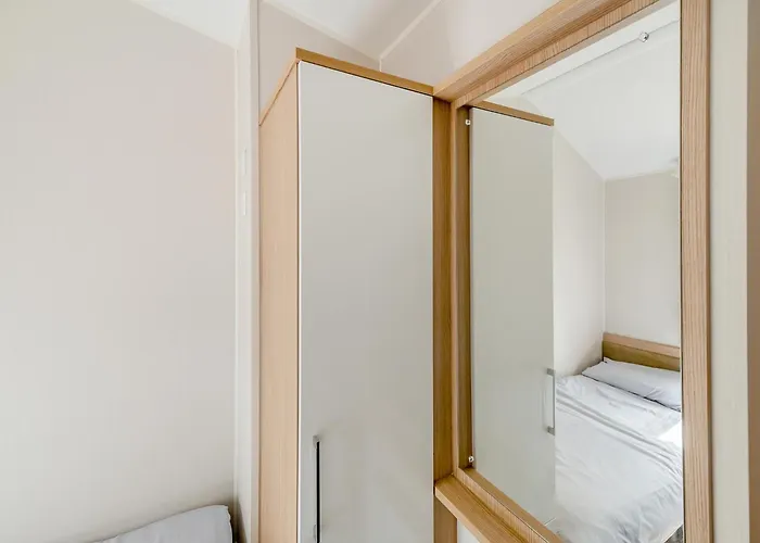 Holiday park Country Park *