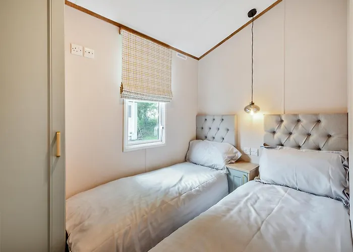 Holiday park Country Park *