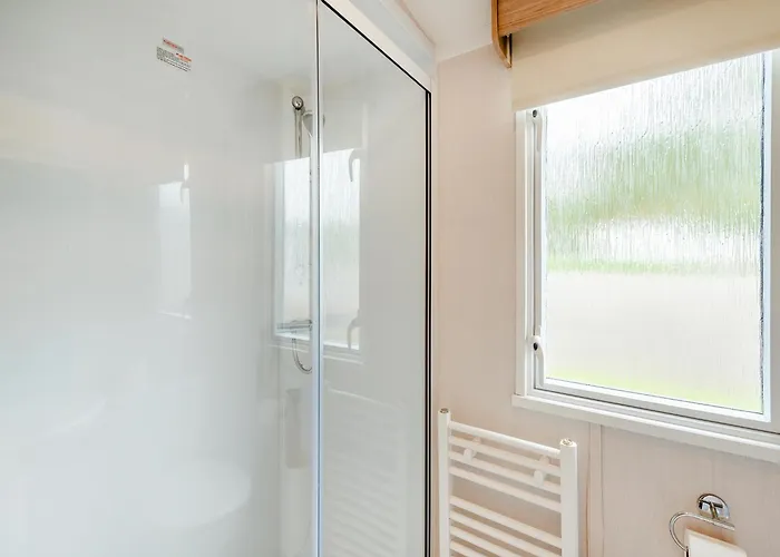 Country Park Holiday park Cawood