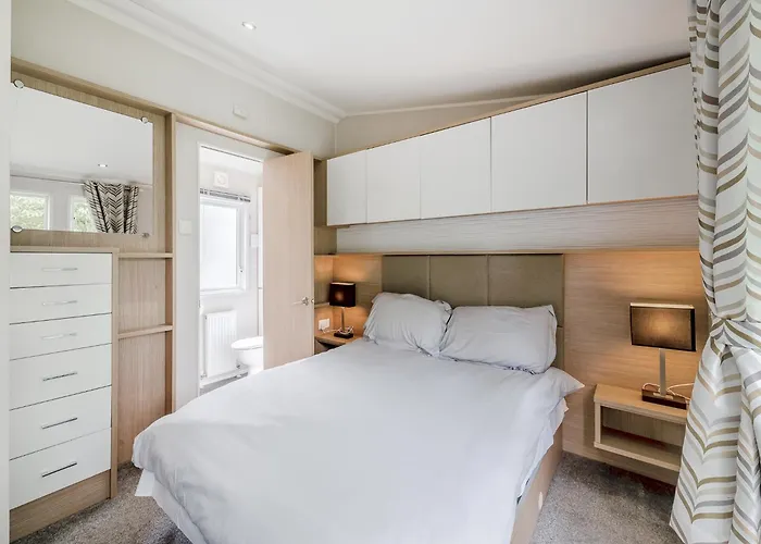 Holiday park Country Park