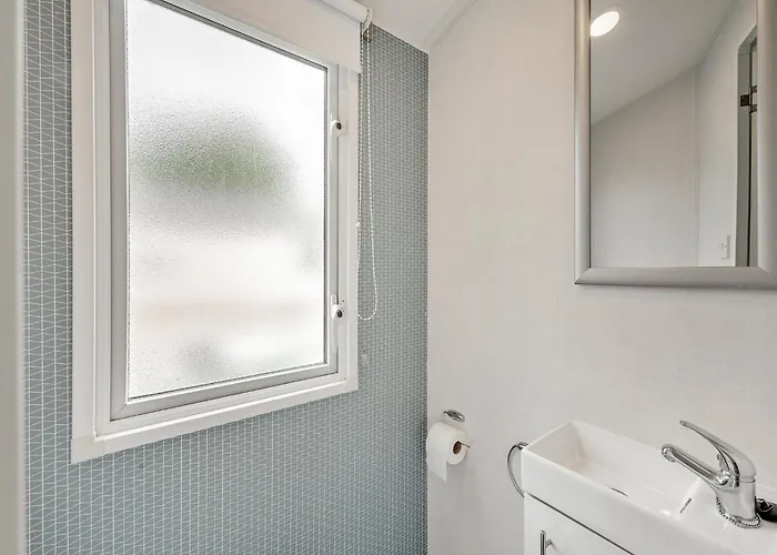 Holiday park Country Park