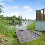 Country Park * Cawood