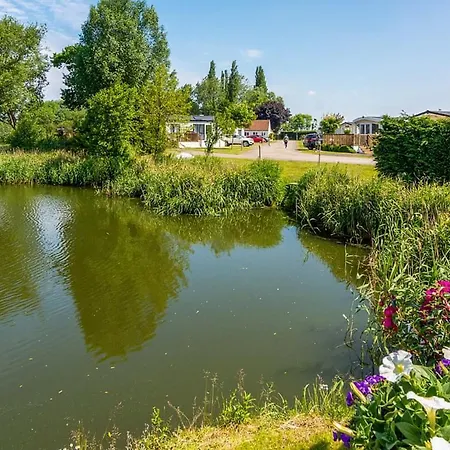 Country Park Cawood