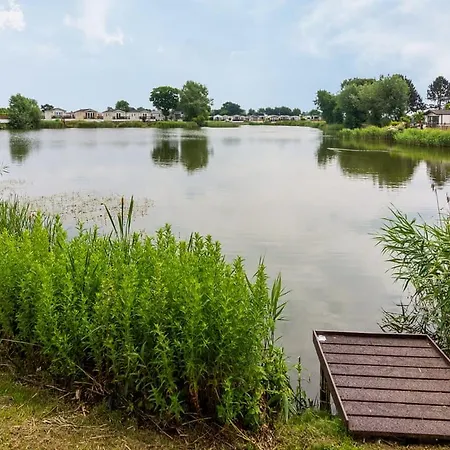 Country Park