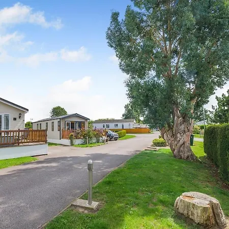 Country Park Ferienpark