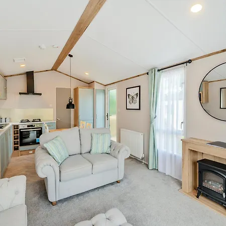 Country Park Ferienpark Cawood