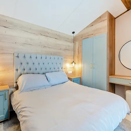 Ferienpark Country Park