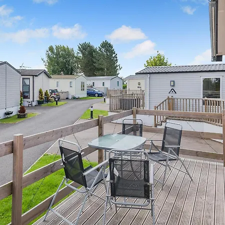 Ferienpark Country Park *