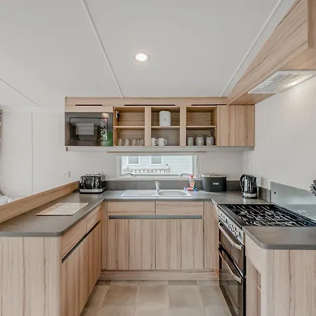 Ferienpark Country Park