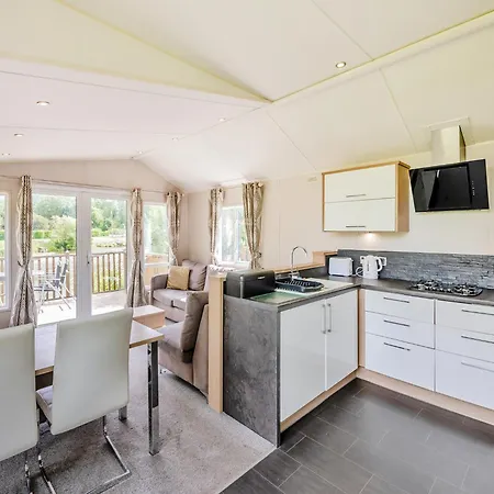 Country Park Ferienpark