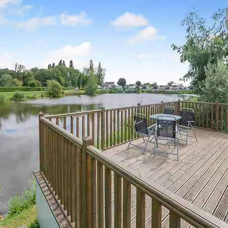 Ferienpark Country Park *