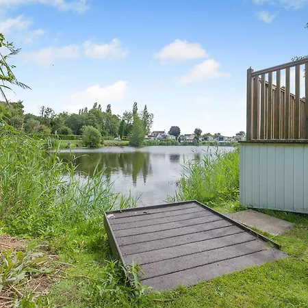 Country Park Ferienpark Cawood