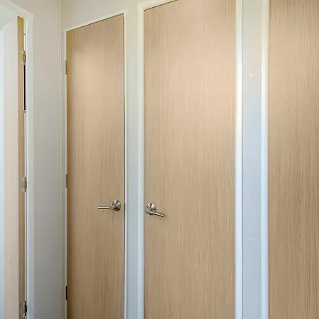 Country Park Ferienpark *